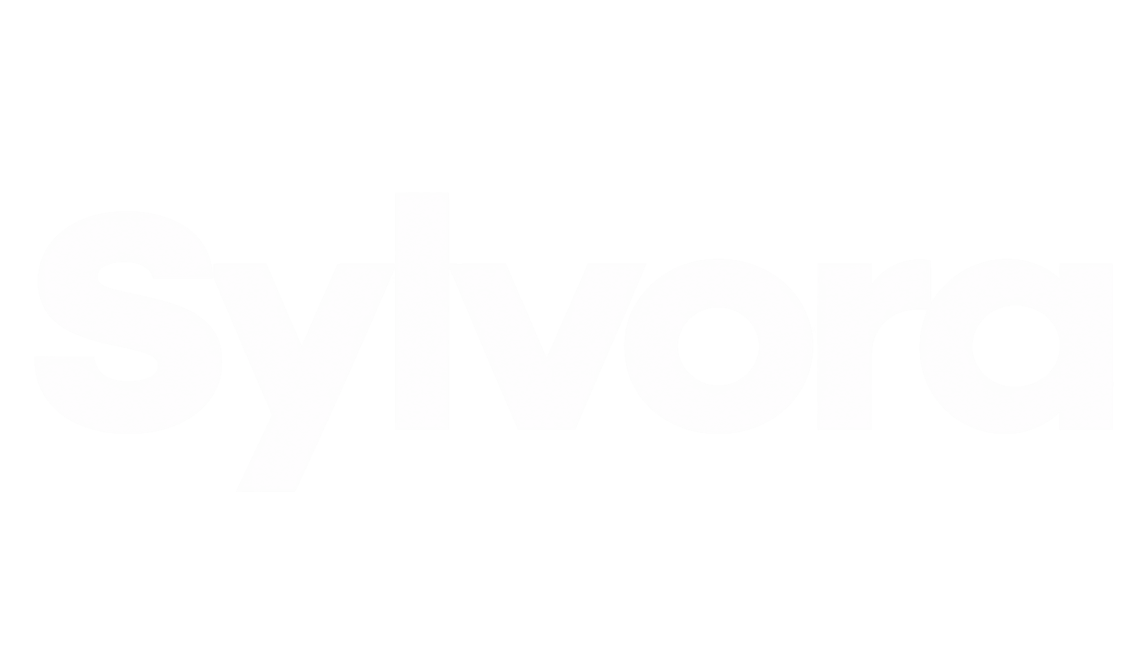 Sylvora
