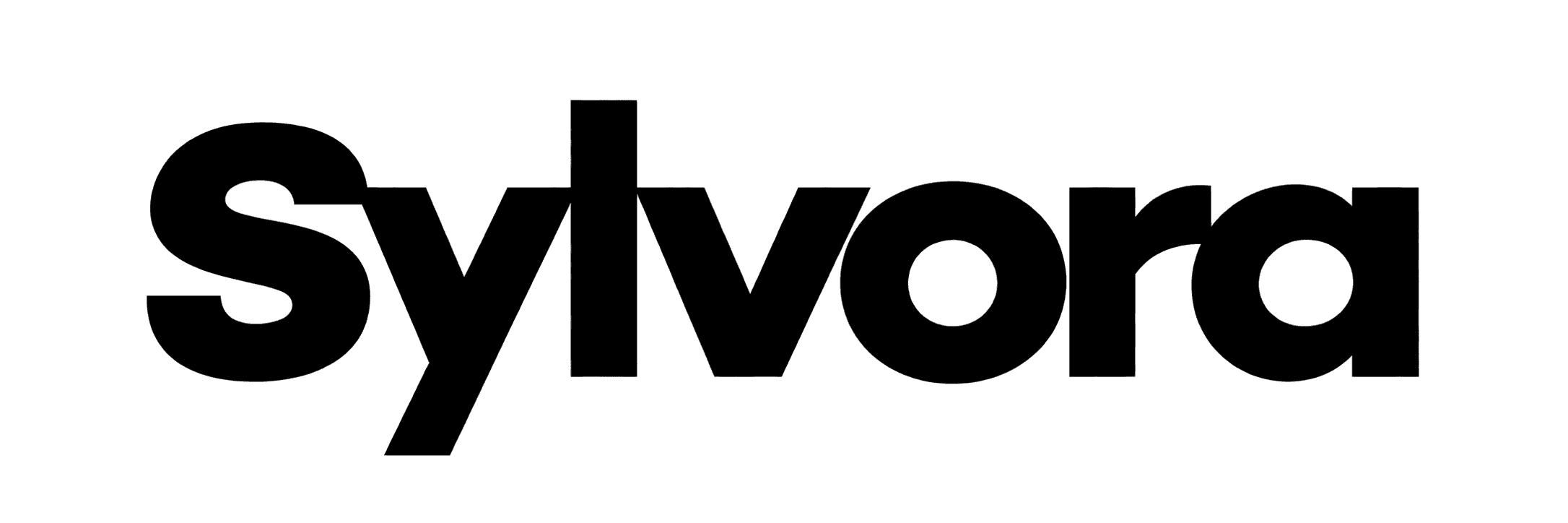 Sylvora